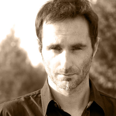 Paolo Barbieri-volto