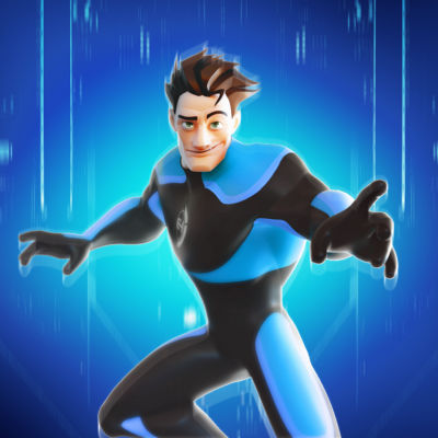 Prova_Daniele_render_ARNOLD_05
