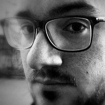 Mattia_Traverso_square