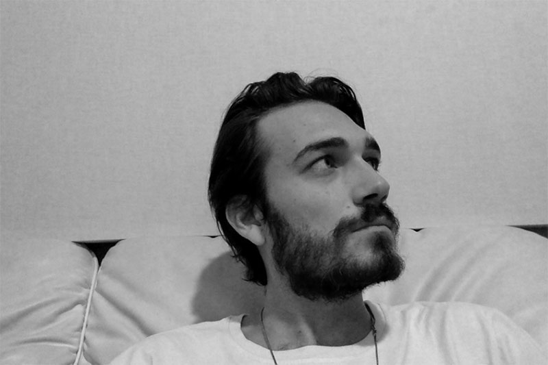 Andrea_Romani_bad