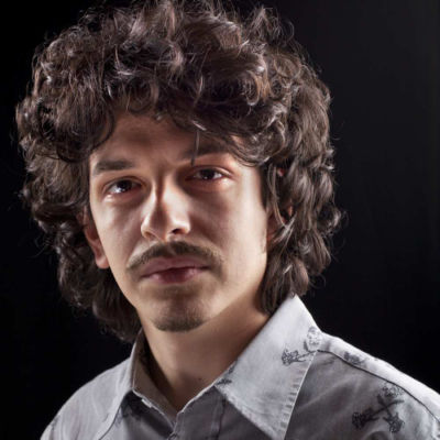 MasterVirtualProduction_ErikCaretta