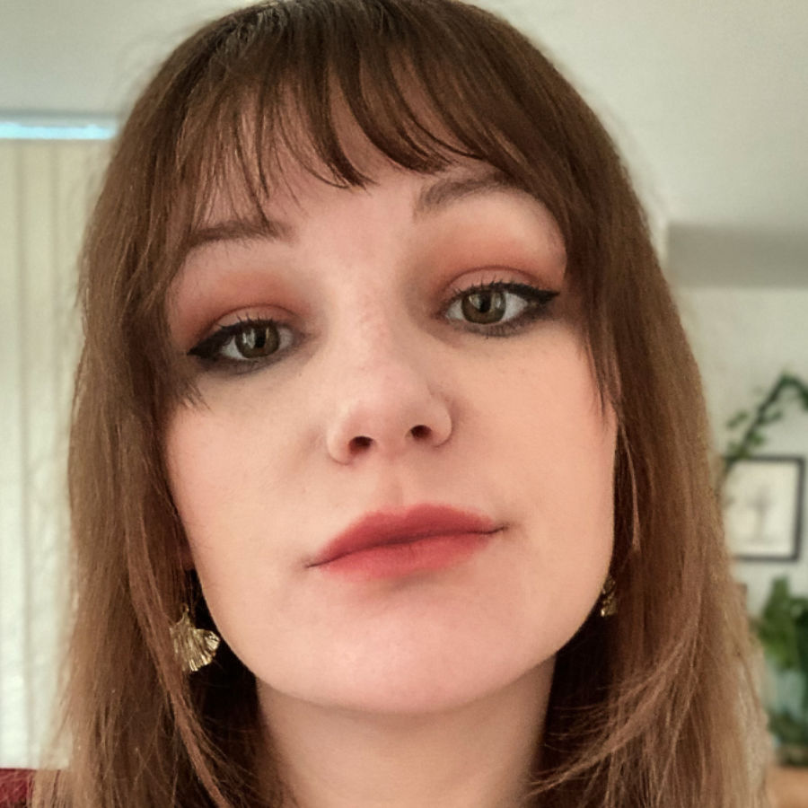 2021_SandraDuchiewicz_Photo