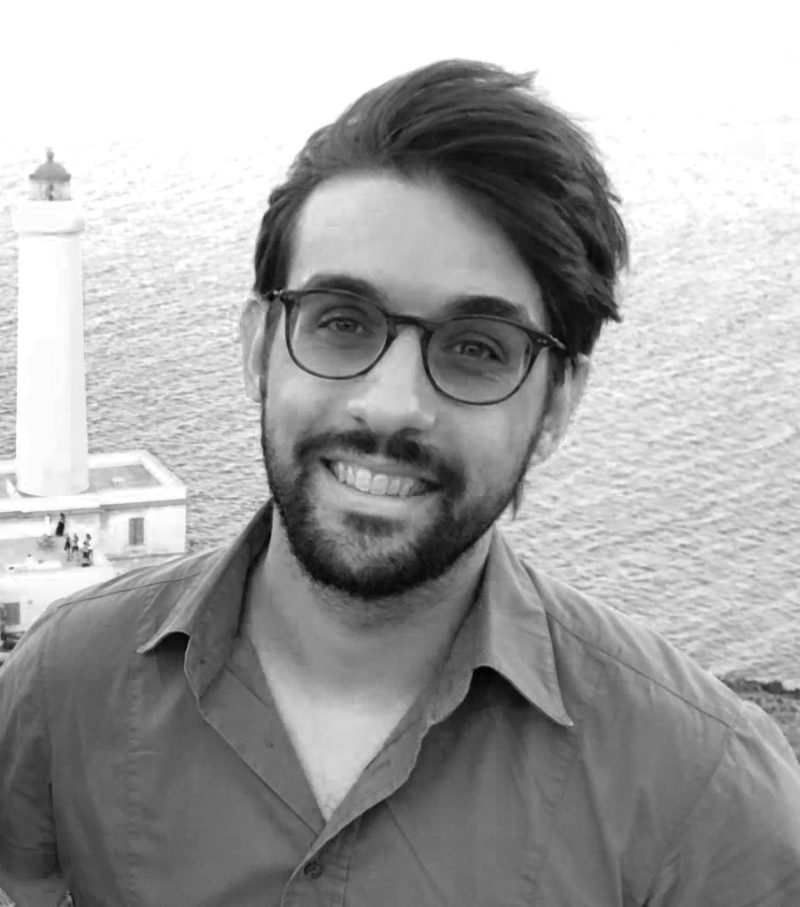 2021-EttorePalma-Photo