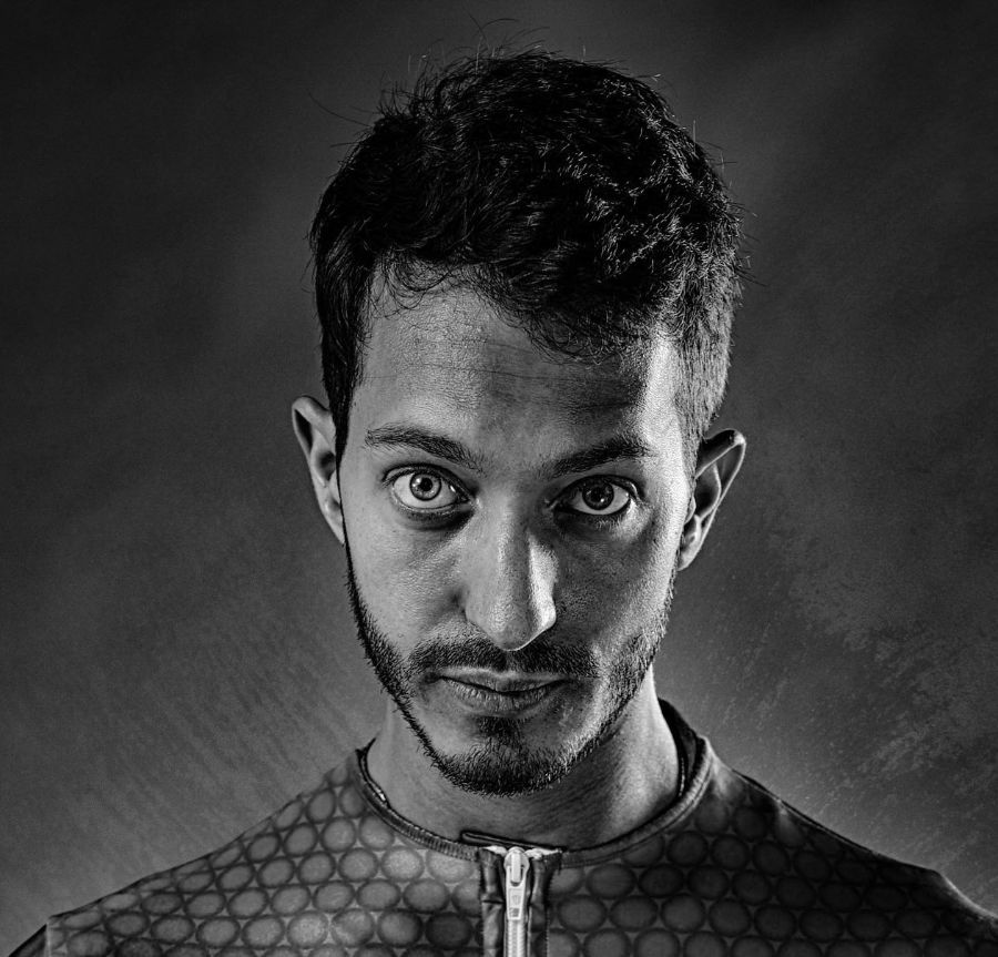 2021-SimoneIvani-Photo