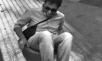 2021-VincenzoSantalucia-Photo