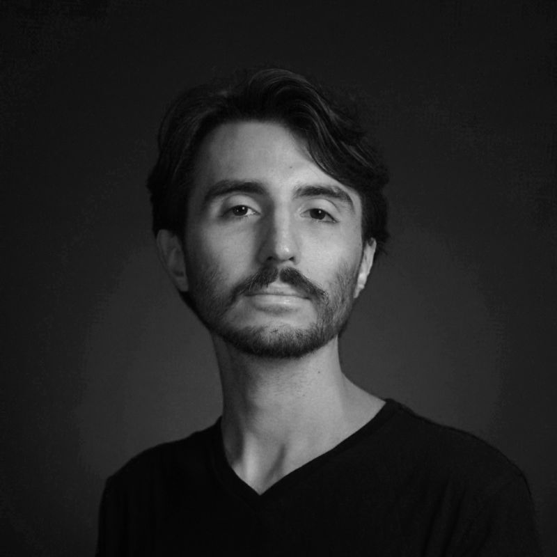 2022-NelloFontani-Photo