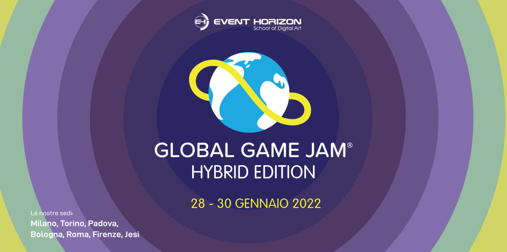 2022_GGJ2022_Header