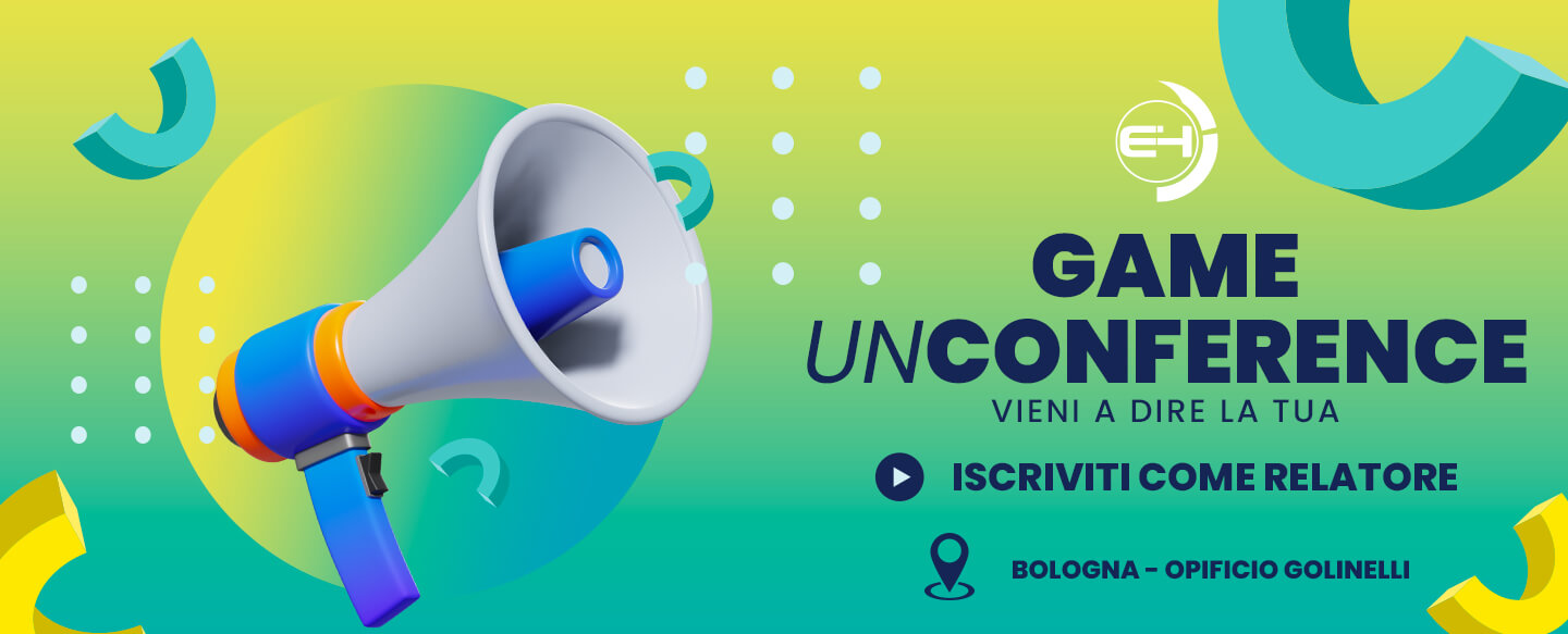 2022-GameUNConference-Hero