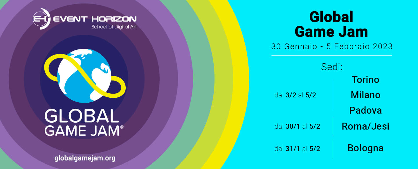 2023_GGJ2023_Header