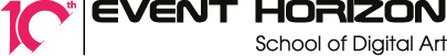 Event Horizon School Logo